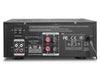 Technical Pro RXM7BT