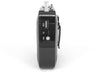 Rechargeable Portable PA Speaker with Lapel Microphone