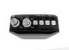 Rechargeable Portable PA Speaker with Lapel Microphone