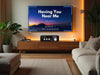 MA600 600W Bluetooth Mini Stereo Amplifier Receiver with USB, SD, FM Radio & Remote