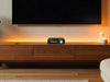 MA600 600W Bluetooth Mini Stereo Amplifier Receiver with USB, SD, FM Radio & Remote
