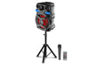 Rechargeable 15