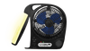 Bluetooth Tower Speaker with USB and FM Radio