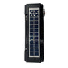 5 Inch Floor Speaker System with Bluetooth
