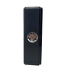 5 Inch Floor Speaker System with Bluetooth