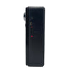 5 Inch Floor Speaker System with Bluetooth