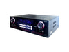Technical Pro RX506H Amplifier