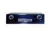 Technical Pro RX506H Amplifier