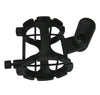 MKS1 Spider Shock Mount for Studio Microphones