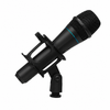 MKS1 Spider Shock Mount for Studio Microphones