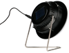 OLG2 Solar Portable LED Work & Party Light