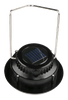 OLG2 Solar Portable LED Work & Party Light