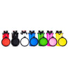 Technical Pro PETBOT2 Portable Dog Travel Water Bottle with Built-In Drinking Bowl
