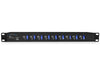 PS9U Rack Mount Power Supply