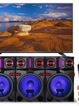 Professional Triple 12