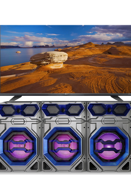 Professional Quintuple 10