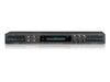 Technical Pro - Pro Dual 10 Band Equalizer