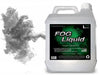 Technical Pro - 5L Fog Juice