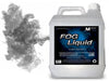 Technical Pro - 5L Fog Juice