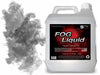 Technical Pro - 5L Fog Juice