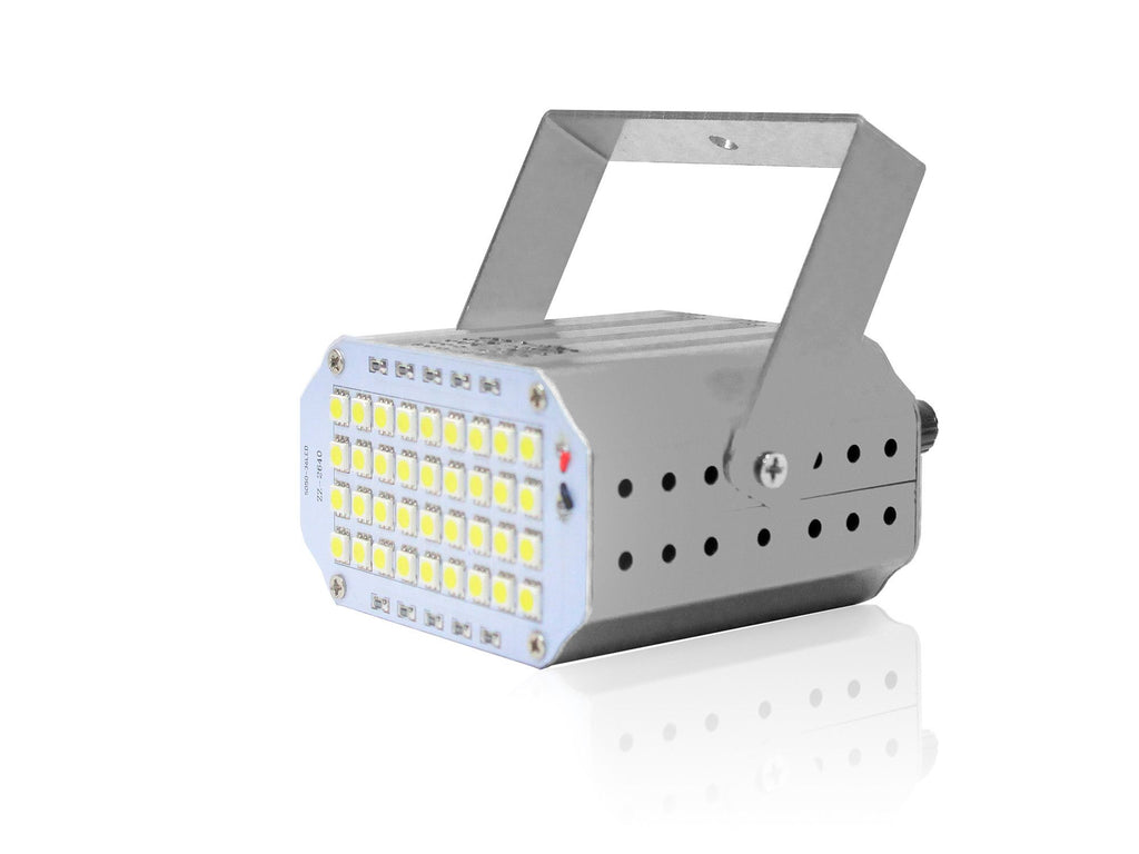 Technical Pro Technical Pro™ White LED Strobe Light