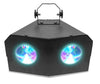 Technical Pro - Pro DMX DJ Multi Beam LED