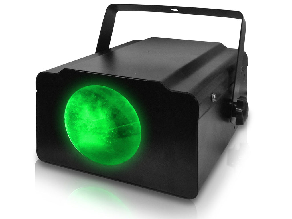 Technical Pro Technical Pro™ DJ LED Fading Flower Effect Light Technical Pro Technical Pro™ DJ LED Fading Flower Effect Light