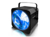 Technical Pro - Pro DMX DJ Multicolor LED Stage Light