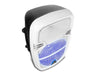 Rechargeable Bluetooth® LED Active Loudspeaker