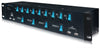 Rack Mount 17 Outlet Power Supply