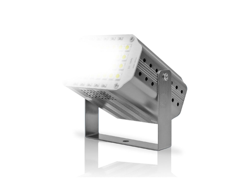 3mm 12v Pre-Wired Flashing LED Red Ultra Bright 3mm 12v Pre-Wired Flashing LED Red Ultra Bright