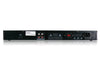 Pro Rack Mountable USB/SD Recording Studio Deck