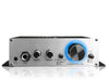 Technical Pro - Class-T Hi-Fi Audio Stereo Amplifier