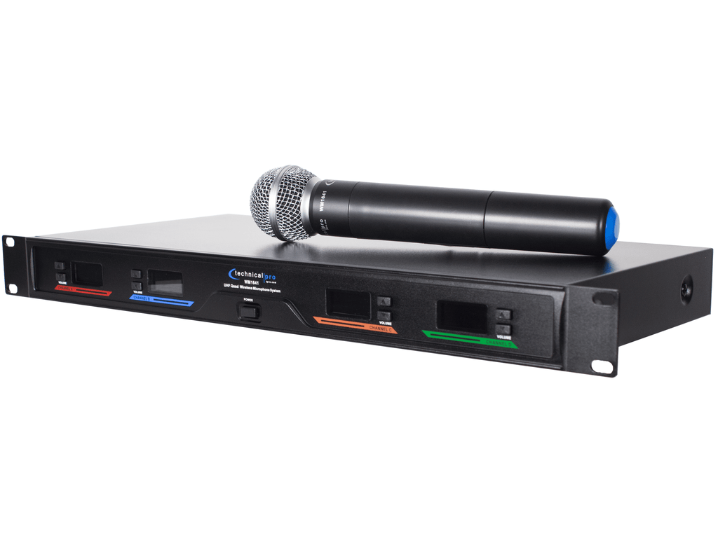 T*G様 プロ仕様UHFワイヤレスマイクシステム Wireless Microp T*G様 T*G様 プロ仕様UHFワイヤレスマイクシステム Wireless Microp T*G様