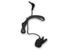 Pro Wireless Headset & Lapel Microphone System