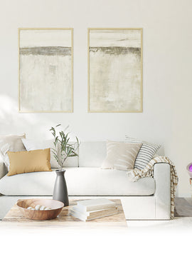 3 Tier LED Water Fountain with Bluetooth Speaker