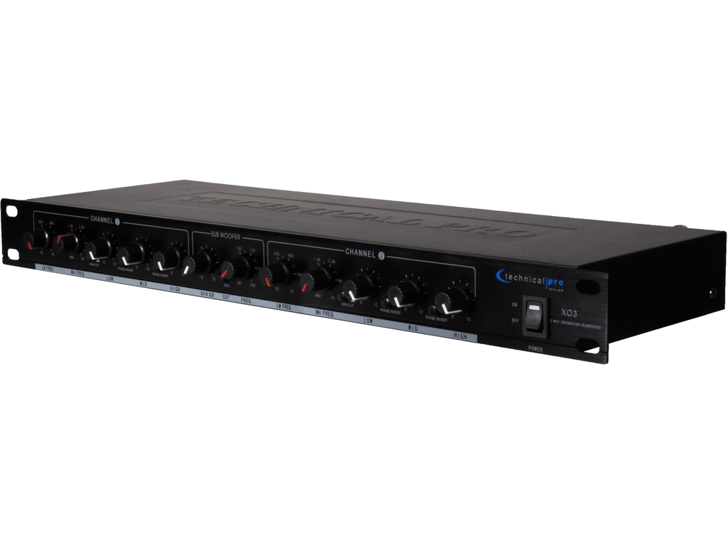 Best 3 best sale way crossover