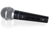 Technical Pro - Wired Microphone Starter Package