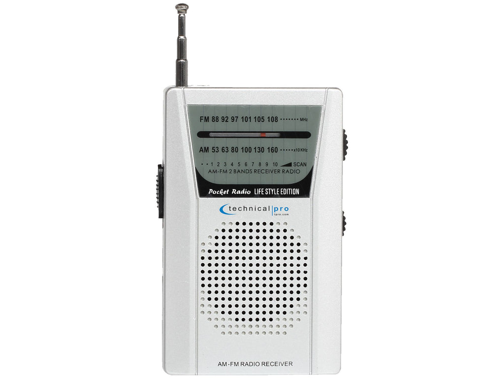 Wholesale Internet Radio Receiver Wifi Handheld Am Fm Radio Devices 